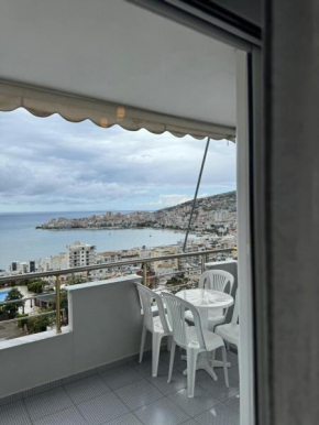 Gloal Sea View Apartment